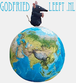 godfried leeft